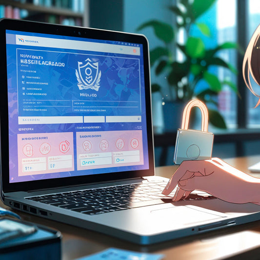¿Cómo Saber si una Página Web es Segura para Comprar?
