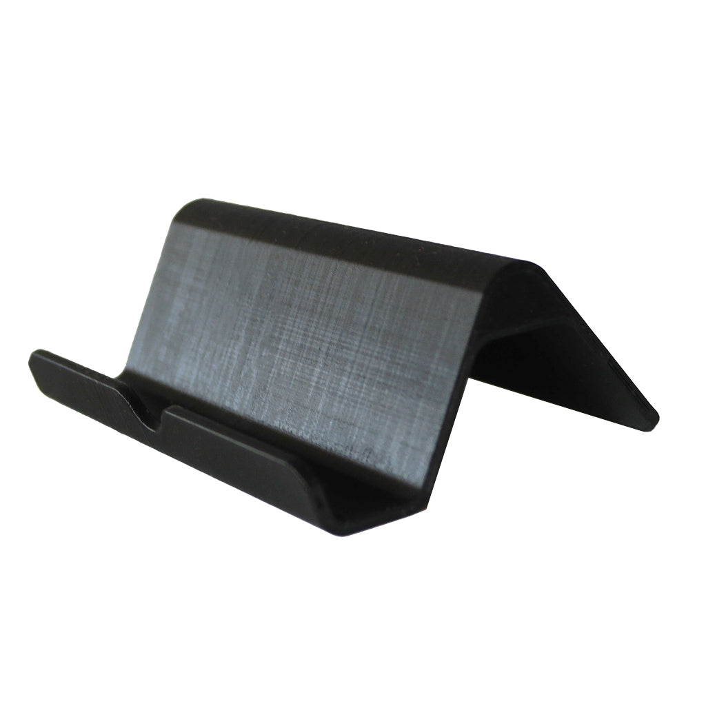 Soporte Base Control Nintendo Wii U Gamepad Impreso En 3d - Lux Store