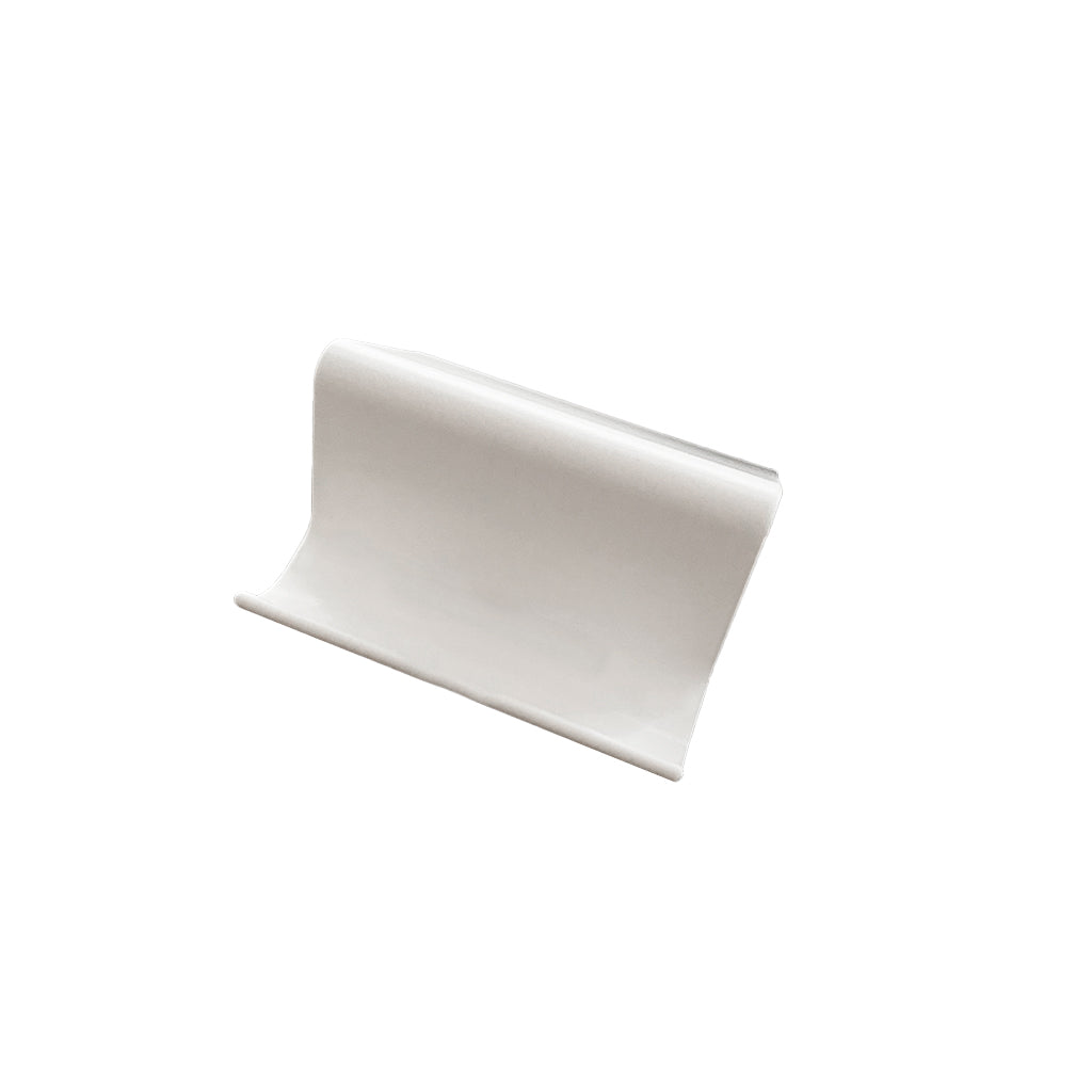 Soporte Base Control Nintendo Wii U Gamepad Impreso En 3d - Lux Store