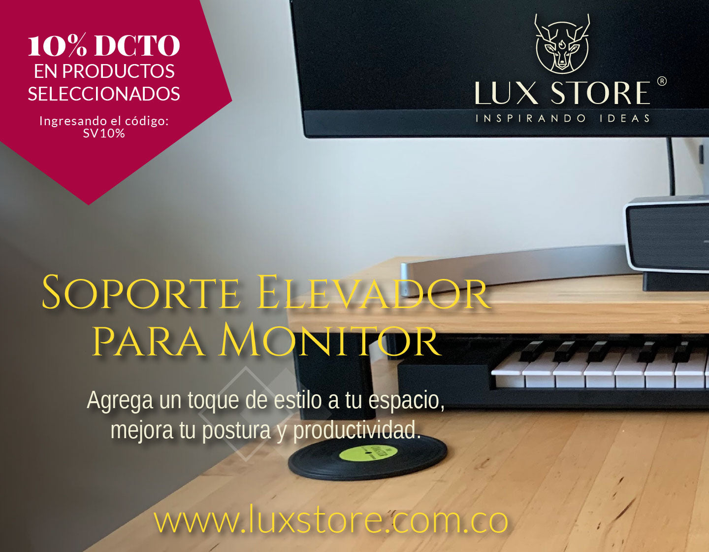 soporte-elevador-monitor-impreso-en-3d