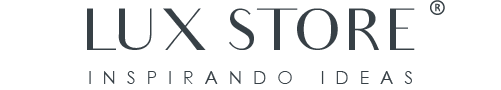Lux Store