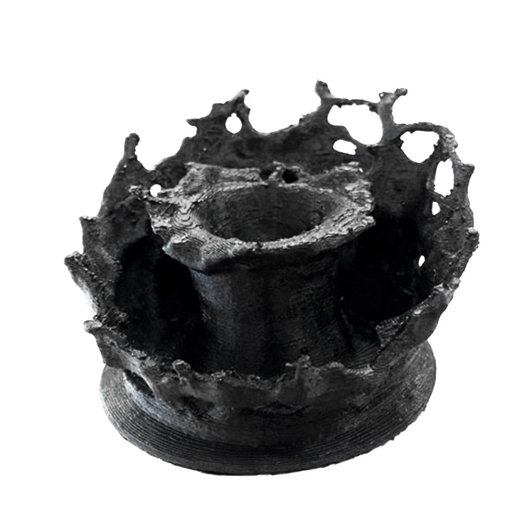 Soporte para Lápiz Wacom Intuos Impreso en 3D - Lux Store